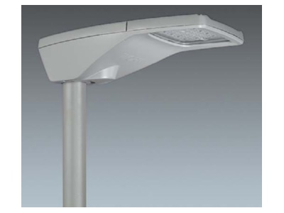 Produktbild Zumtobel R2L2 S 48L  96275562 LED Strassenleuchte 4000K R2L2 S 48L 96275562