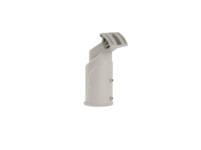 Product image Lichtline 474919760021 Attachment for light pole
