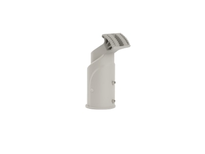 Detailed view Lichtline 474919760021 Attachment for light pole