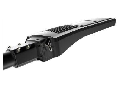 Produktbild Abalight MAIN 120 760 S LED Mastansatzleuchte 6000K