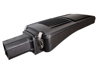 Produktbild Abalight MAIN 60 760 S LED Mastansatzleuchte 6000K