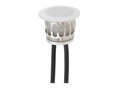 Produktbild EVN P67108840L LED Bodeneinbauleuchte 4000K 12VDC IP67