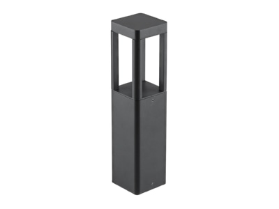 Produktbild EVN WLQ35071502 LED Wegeleuchte 3000K 350mm anth