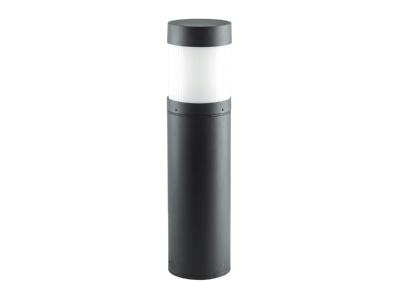 Produktbild EVN WLR63101502 LED Wegeleuchte 3000K 630mm anth