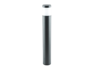 Produktbild EVN WLR65091502 LED Wegeleuchte 3000K 650mm anth