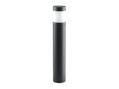 Produktbild EVN WLR90101502 LED Wegeleuchte 3000K 900mm anth