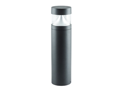 Produktbild EVN WLRV63101502 LED Wegeleuchte 3000K 630mm anth
