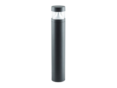 Produktbild EVN WLRV90101502 LED Wegeleuchte 3000K 900mm anth