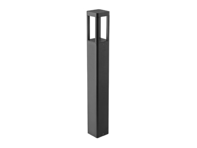 Produktbild EVN WLQ65071502 LED Wegeleuchte 3000K 650mm anth
