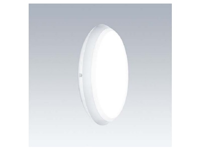 Product image Zumtobel KAT RD 1000 840 HF Ceiling  wall luminaire
