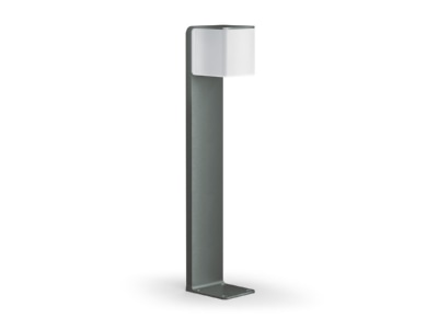 Produktbild Steinel GL80LED iHF ANT Sensoraussenleuchte