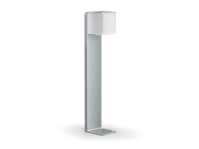 Produktbild Steinel GL80LED iHF SI Sensoraussenleuchte