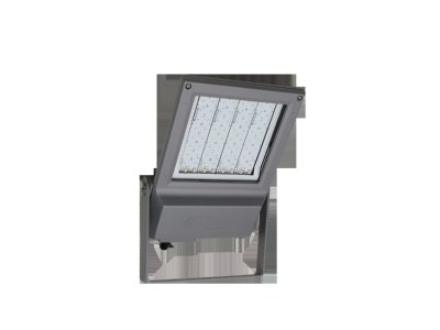 Product image Schuch nD8700 6403 Explosion proof luminaire fixed mounting
