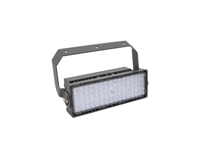 Produktbild Abalight PANDORAB1x174030100 LED Flaechenstrahler 4000K