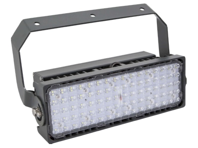 Produktbild Abalight PANDORAB1x17406060 LED Flaechenstrahler 4000K