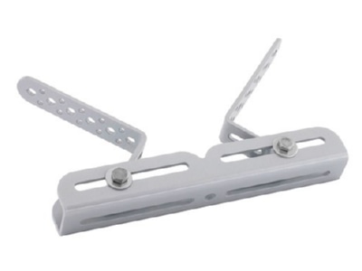 Product image Scharnberger Has  39470 Mounting kit for luminaires
