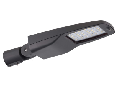 Produktbild Abalight TURO S 35 740 ST LED Aussenleuchte 4000K 