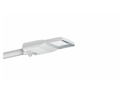 Produktbild Philips Licht BGP291 LED  12562900 LED Mastleuchte 4000K