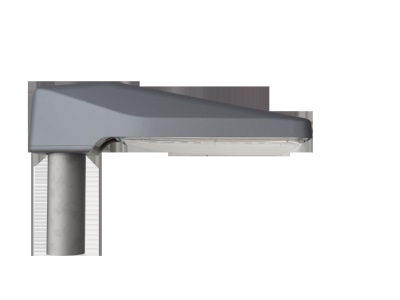 Produktbild Schuch 42AL L50 VARIO LED Strassenleuchte 4 000K Lm einstellb 