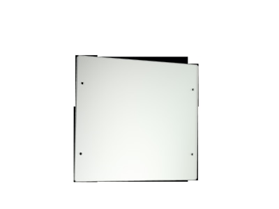 Product image Schuch 7600 010 Luminaire cover for luminaires

