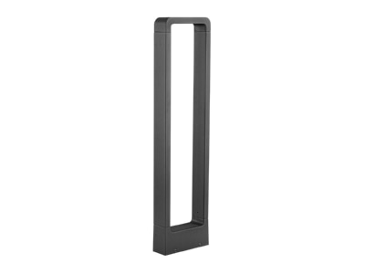 Produktbild EVN C65150702 LED Wegeleuchte 3000K anthrazit