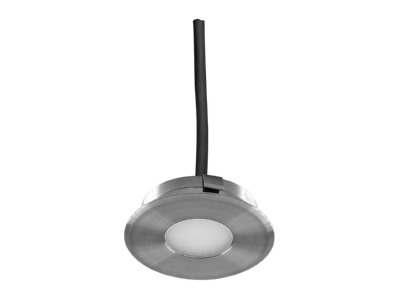 Produktbild EVN L67100602 LED Bodenleuchte IP67 3000K 12V