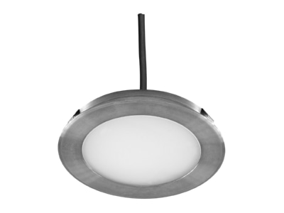Produktbild EVN L67101502 LED Bodenleuchte IP67 3000K 12V
