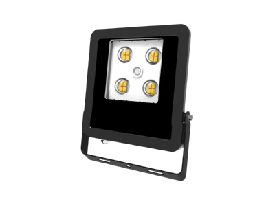 Product image EVN LFE100902 Downlight spot floodlight
