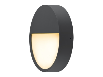 Produktbild EVN LH65121525 LED Anbauleuchte 3000K  4000K  5700K