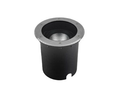 Produktbild EVN PC67103602 LED Bodenleuchte IP67 3000K