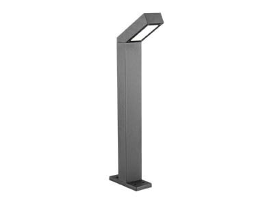 Produktbild EVN PWL54153302 LED Wegeleuchte 3000K anthrazit 
