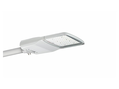 Produktbild Philips Licht BGP293 LED  05877400 LED Mastan  Aufsatzleuchte 4000K