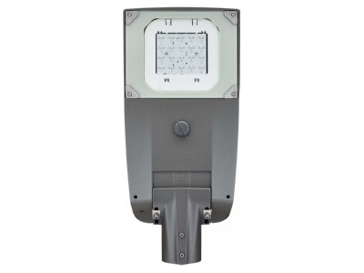 Produktbild Signify PLS BGP702 LED  05966500 LED Mastaufsatzleuchte 4000K BGP702 LED 05966500