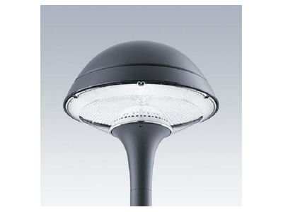 Produktbild Zumtobel PLI R 24L  96668701 LED Leuchtenkopf 2200 4000K PLI R 24L 96668701
