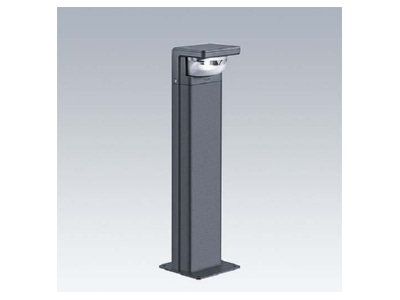 Product image Thorn RAB 1L35   96631803 Luminaire bollard LED not exchangeable RAB 1L35  96631803
