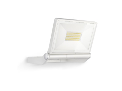 Product image Steinel XLED ONE XL weiss Downlight spot floodlight
