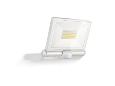 Product image Steinel XLED ONEXL Sensor ws Downlight spot floodlight
