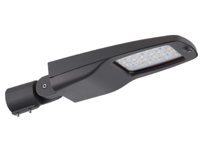 Produktbild Abalight TURO S 18 40 740 ST LED Aussenleuchte 4000K 
