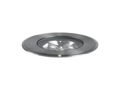 Produktbild Brumberg 14036223 LED Bodeneinbauleuchte V4A IP65
