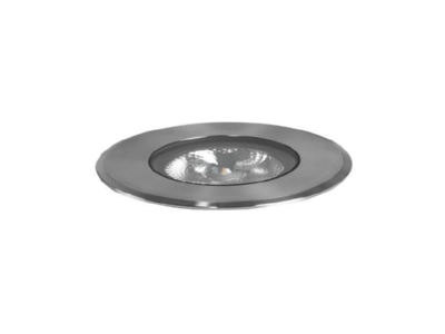 Produktbild Brumberg 14037223 LED Bodeneinbauleuchte V4A IP65