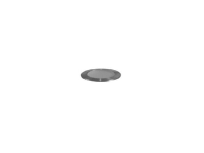 Produktbild Brumberg 14050223 LED Bodeneinbauleuchte V4A IP65
