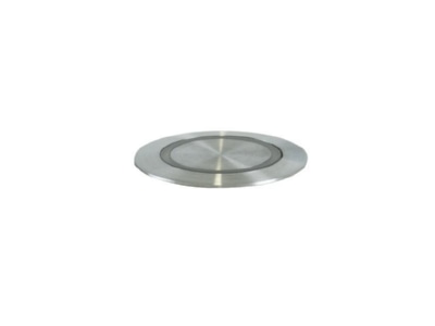 Produktbild Brumberg 14051223 LED Bodeneinbauleuchte V4A IP65
