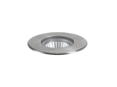 Produktbild Brumberg 14054223 LED Bodeneinbauleuchte V4A IP65