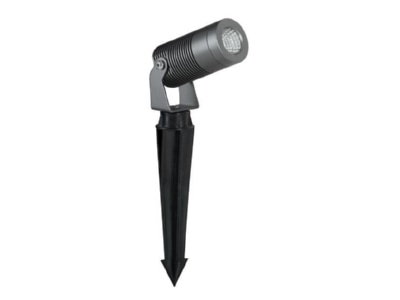 Produktbild Brumberg 60109643 LED Erdspiessstrahler