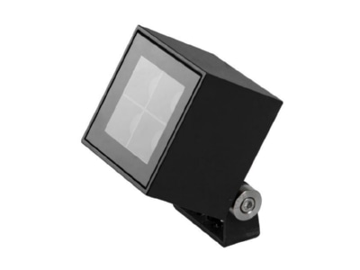 Product image Brumberg 60111103 Downlight spot floodlight 1x10W
