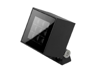 Product image Brumberg 60112103 Downlight spot floodlight 1x21W
