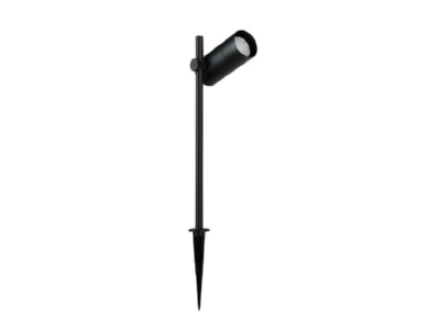 Produktbild Brumberg 60113183 LED Erdspiessstrahler