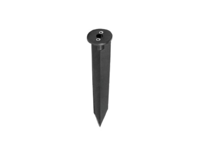 Product image Brumberg 81017000 Mechanical accessory for luminaires
