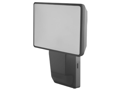 Product image LEDVANCE EPROFLOODS154KIP55DG Downlight spot floodlight
