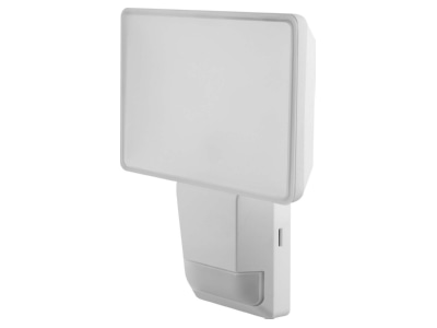 Product image LEDVANCE EPROFLOODS154KIP55WT Downlight spot floodlight
